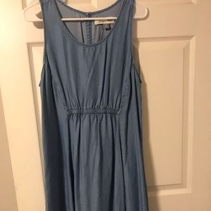 Old navy maturity dress